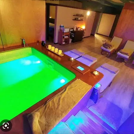 Vista Mare Stella Marina بيت للعطل