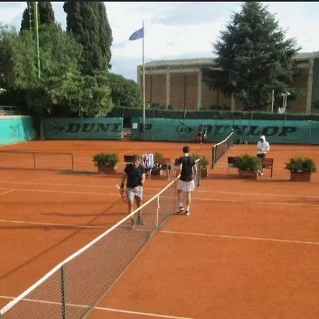 Vista Mare Stella Marina بيت للعطل *