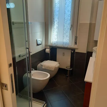 Vista Mare Stella Marina بيت للعطل سانريمو