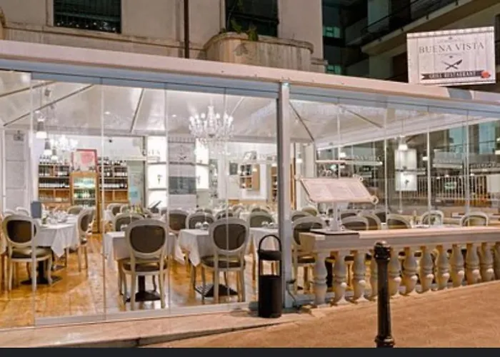 Hébergement de vacances Vista Mare Stella Marina