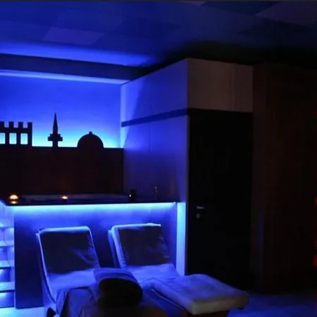 Casa vacanze Vista Mare Stella Marina Sanremo