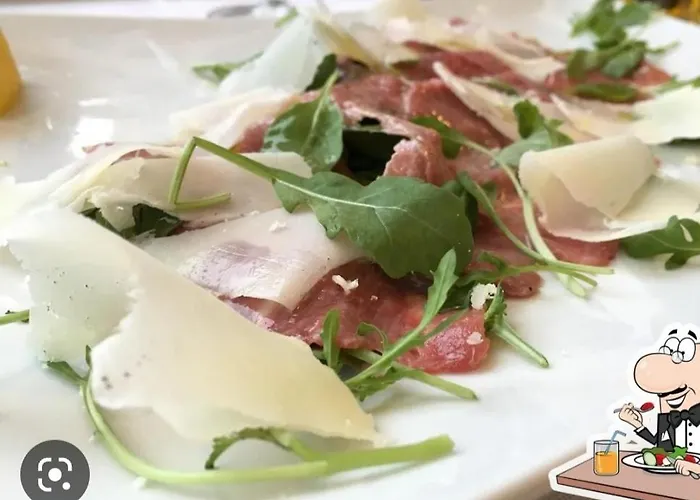 Vista Mare Stella Marina * Sanremo